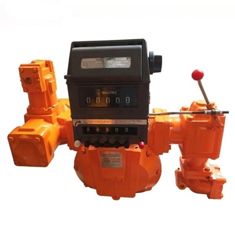  کیفیت چین Shanghai Cowell Machinery Co., Ltd. کارخانه